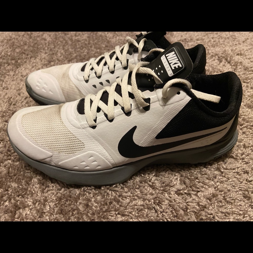 Nike “FS LITE 2” Sz:7.5